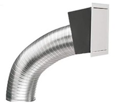 Palazzetti kit caricamento - palazzetti,
