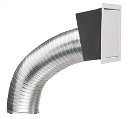 Palazzetti kit caricamento - palazzetti,