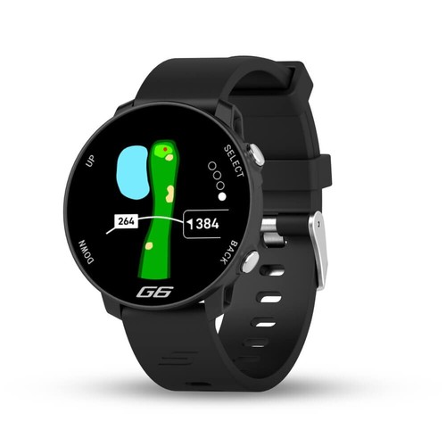 Orologio gps golf - orologio, 2026