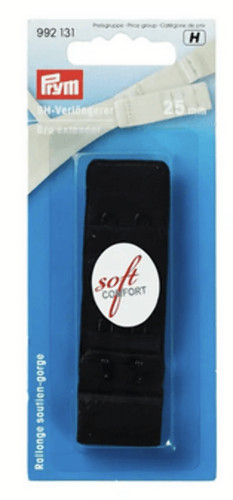 Galedi pins estensore - pins,