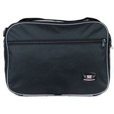 Borsa interna top box per - per, bmw