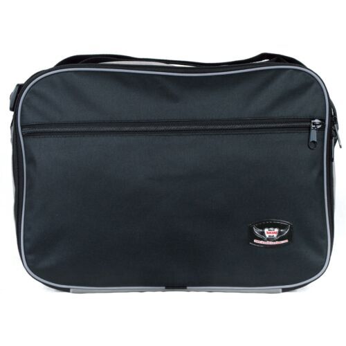 Borsa interna top - top, bmw