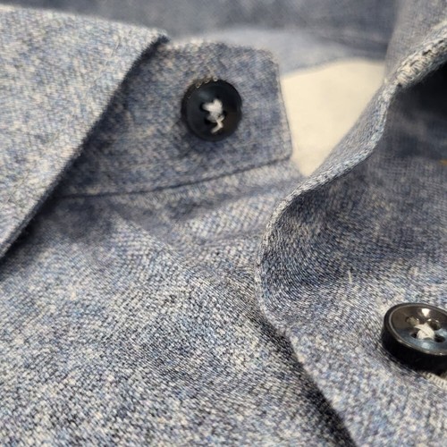 Camicia uomo classica - camicia,