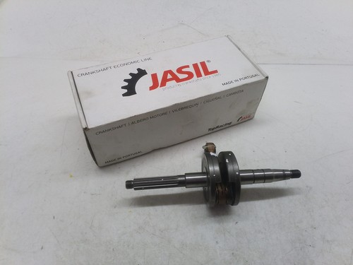 Jasil tipo originale - tipo,