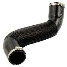 Turbo tubo per - tubo, d