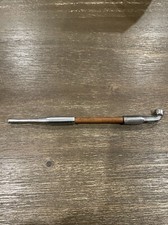 Pipa fumo giapponese tsuge - giapponese,