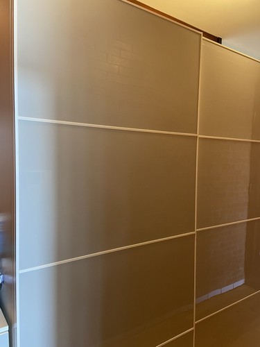 Armadio ikea pax 200 lunghezza