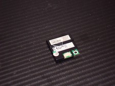 Samsung adattatore wifi - -,