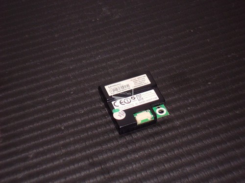 Samsung adattatore wifi - tv,