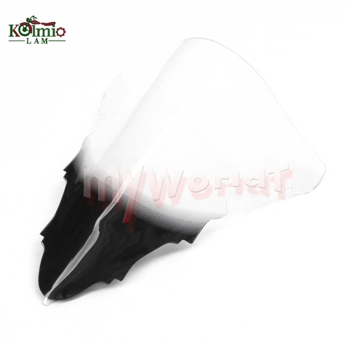Windshield windscreen 2011 fit - windshield,