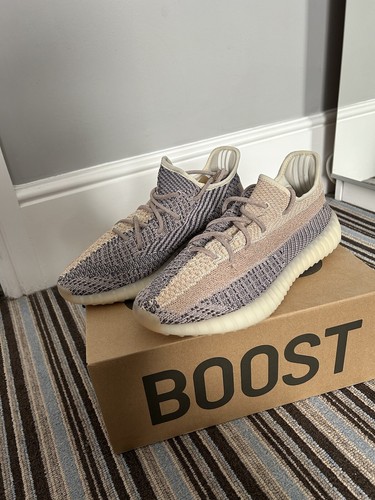 Adidas yeezy boost 350 - 350, v2