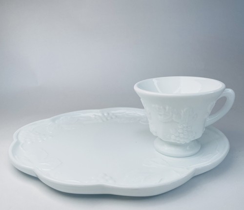 Set pranzo merenda - set, pranzo/merenda/piastra