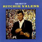 The best ritchie valens - best,