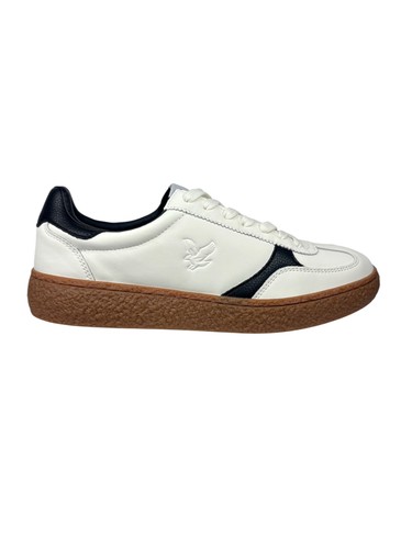 Lyle scott atlantide scarpe - scott,