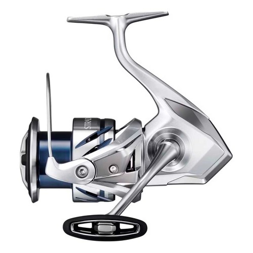 Mulinello spinning shimano - mulinello,