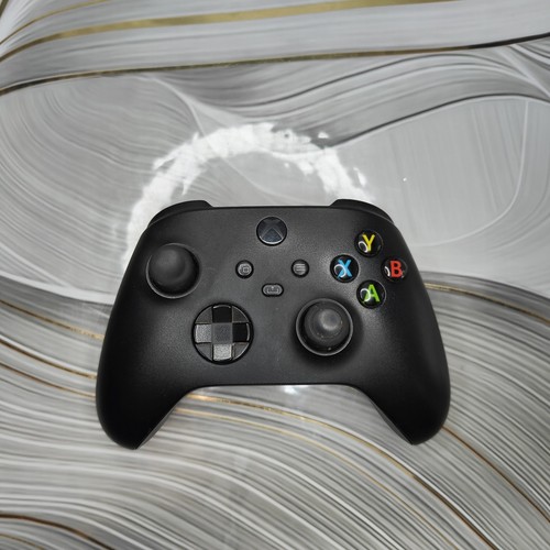 Controller xbox serie s - serie, x/s