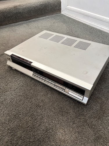Technics lettore cd - sl-p2,