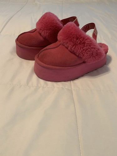 Ciabatta ugg funkette - ugg,