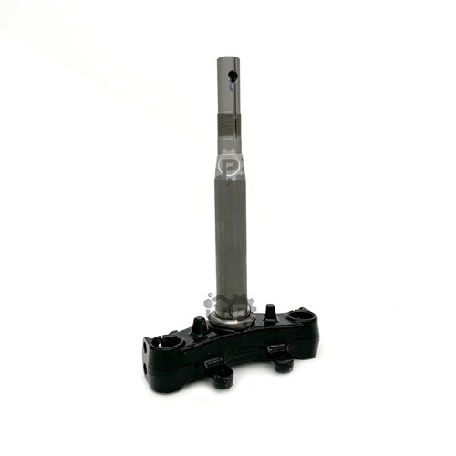 Suzuki address 110 2015 2020 - address,
