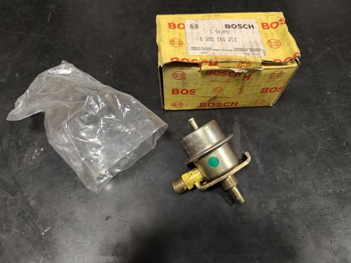 Bosch 0280160213 valvola - bosch,