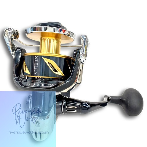 Mulinello spinning shimano - mulinello,