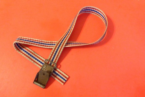 Optimus fornello campeggio - optimus,