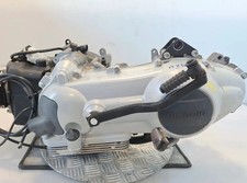 Motore completo piaggio zip - completo,