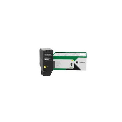 71c20c0 cx730 - 71c20c0, cs/cx730