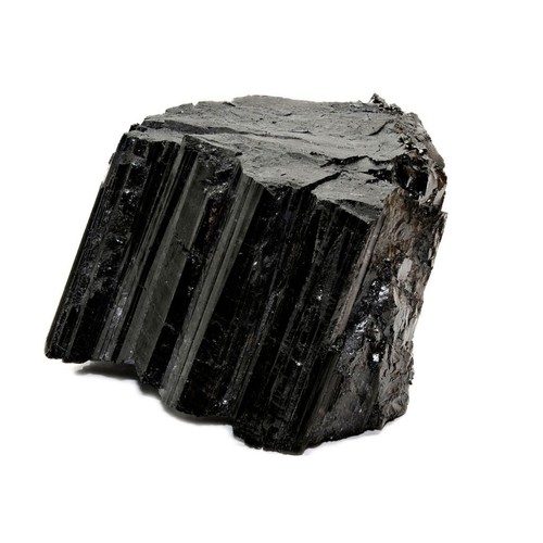 Tormalina nera - tormalina,