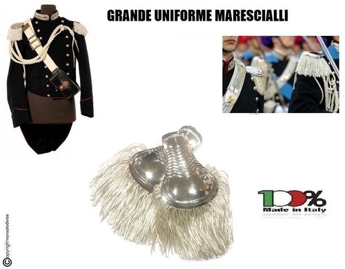 Coppia spalline uniforme - di,