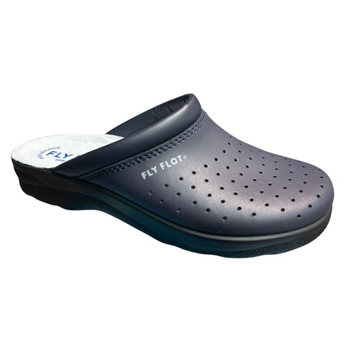 Fly flot 82094 - flot,