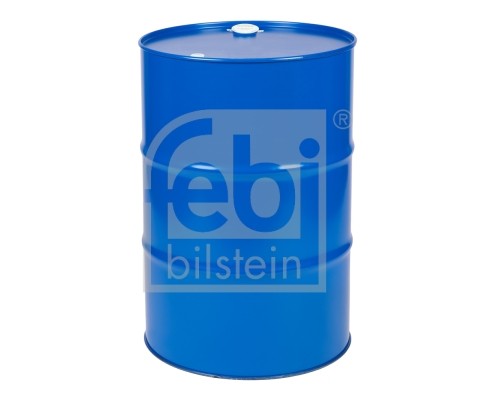 Fluido cambio automatico - , febi