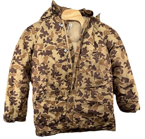 Orvis piumino oca - orvis,