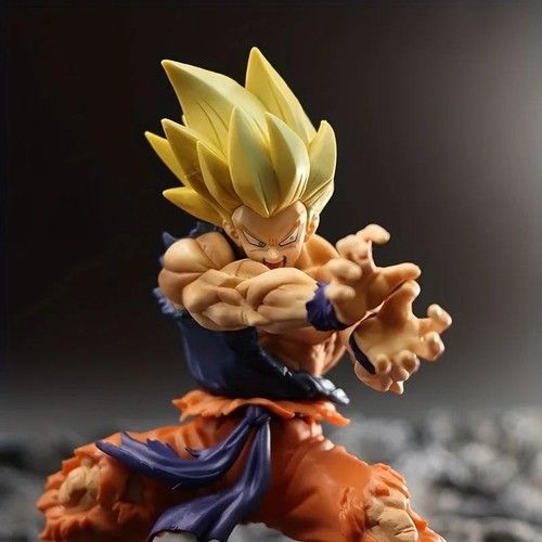 Dragon ball - dragon, z
