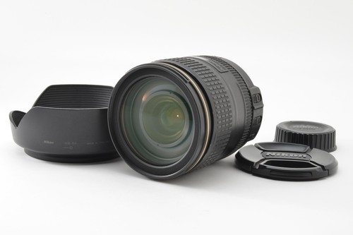 Nikon nikkor 120 mm f4 - nikkor,