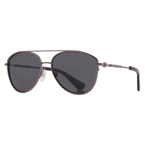 Occhiali sole unisex - occhiali, da
