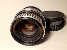 Carl zeiss jena biometar - jena,