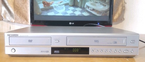 Samsung v5600 - samsung,