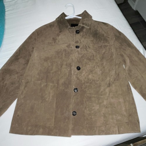 Zara giacca collezione pelle - zara,
