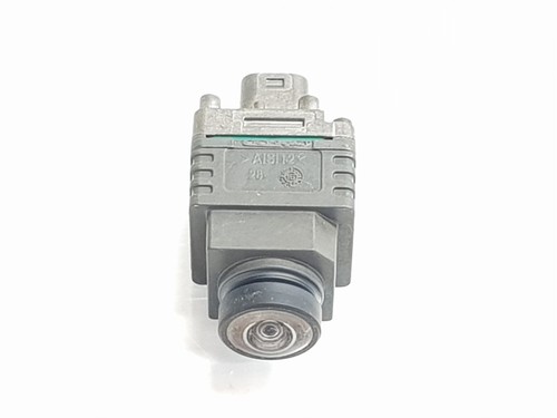 9475687 cámara visión - cámara, de