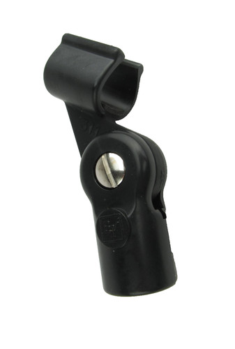 Clip microfono electro - clip,