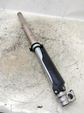 Forcella anteriore destra - destra, per