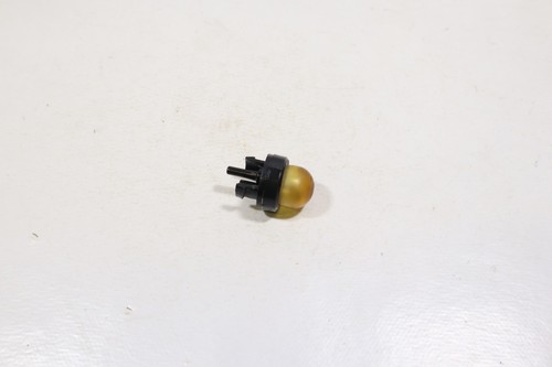 Spurgo lampadina primer