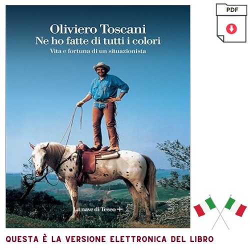 Fatte tutti i - fatte,