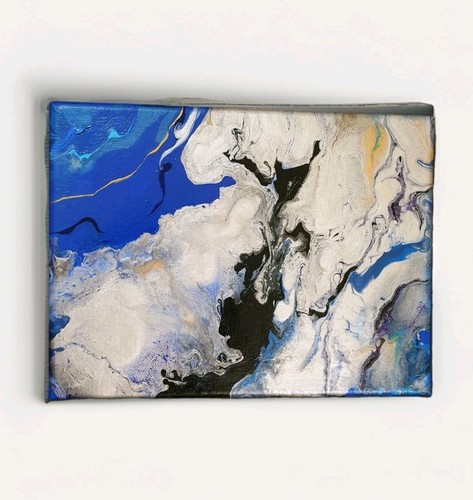 Quadro originale x12 - quadro,