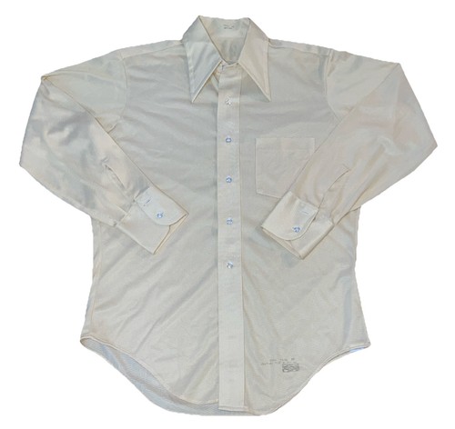 Camicia vintage arrow - camicia,