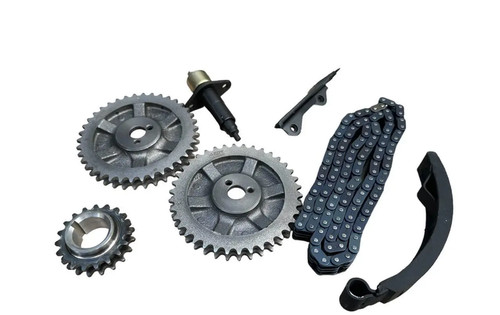 Kit catena distribuzione - distribuzione, per