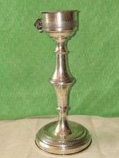 Antique 800 silver - ​antique,