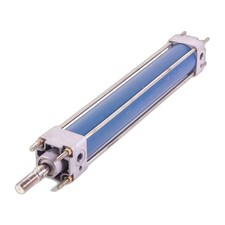 Wabco westinghouse 521 146 - wabco/westinghouse,