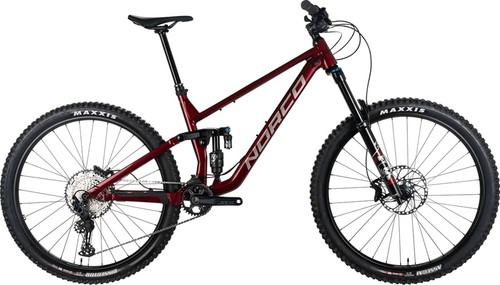 Kit cuscinetti perno telaio - , |